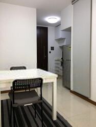 Guillemard Edge (D14), Apartment #544965731